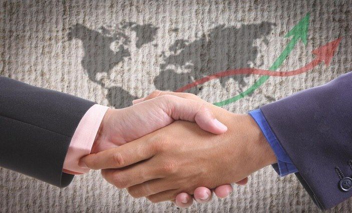 Kazakhstan, Tajikistan Boost Strategic Partnership Ties